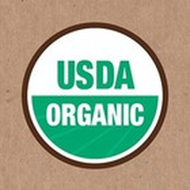 Organic Chicken Jerky Treats for Dogs All Natural Human Grade 2 Pound Pack