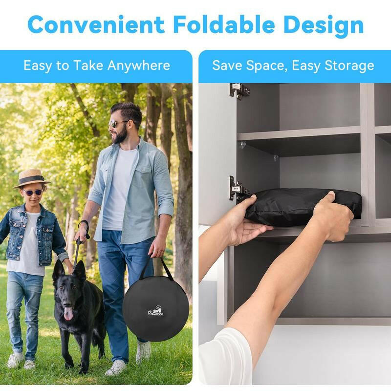 Outdoor Cat Enclosures for Indoor, Patio Portable Mesh Tent, Tunnel, Playhouse with Free Carry Bag & Metal Rod for Multiple Cats and Small Animals, Includes Playpen+2 Tents+Tunnel