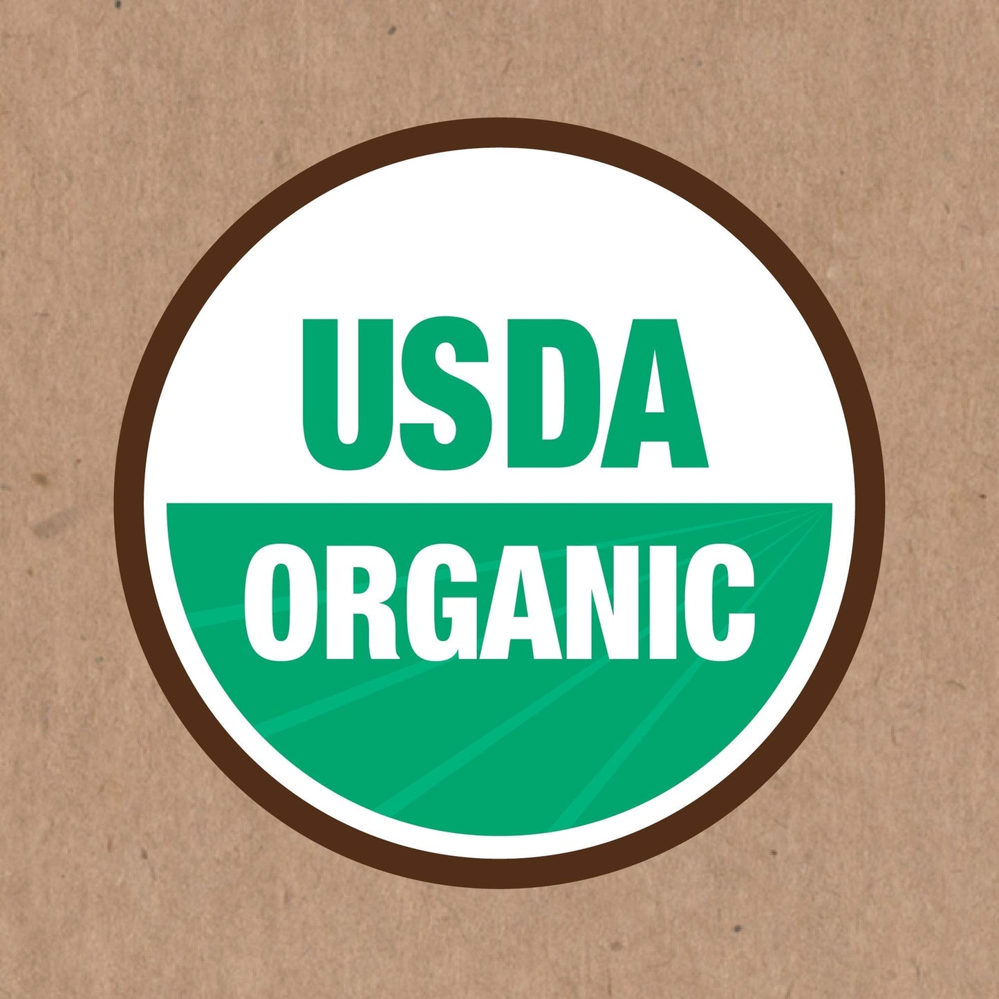 Organic Chicken Jerky Treats for Dogs All Natural Human Grade 2 Pound Pack