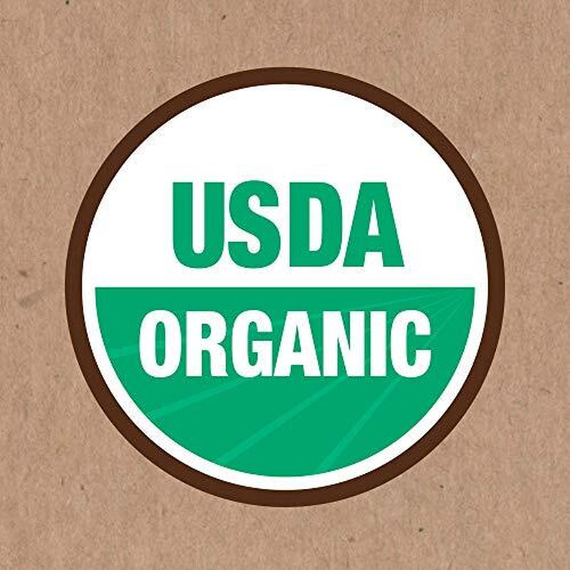 Organic Chicken Jerky Treats for Dogs All Natural Human Grade 2 Pound Pack