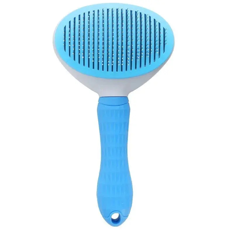Pet Hair Remove Brush Couples Pet Store