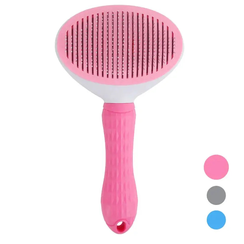 Pet Hair Remove Brush Couples Pet Store