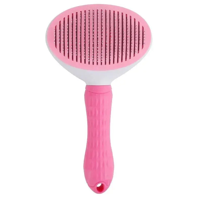 Pet Hair Remove Brush Couples Pet Store