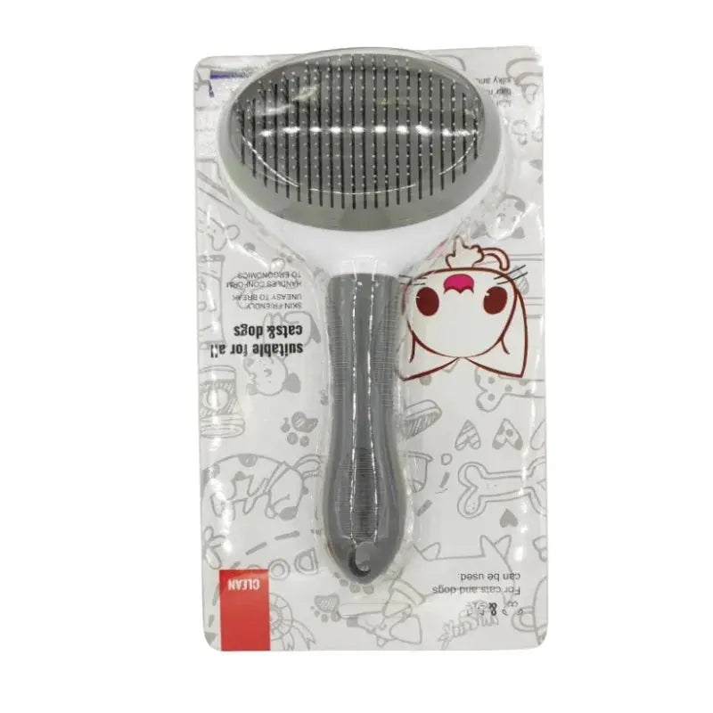 Pet Hair Remove Brush Couples Pet Store