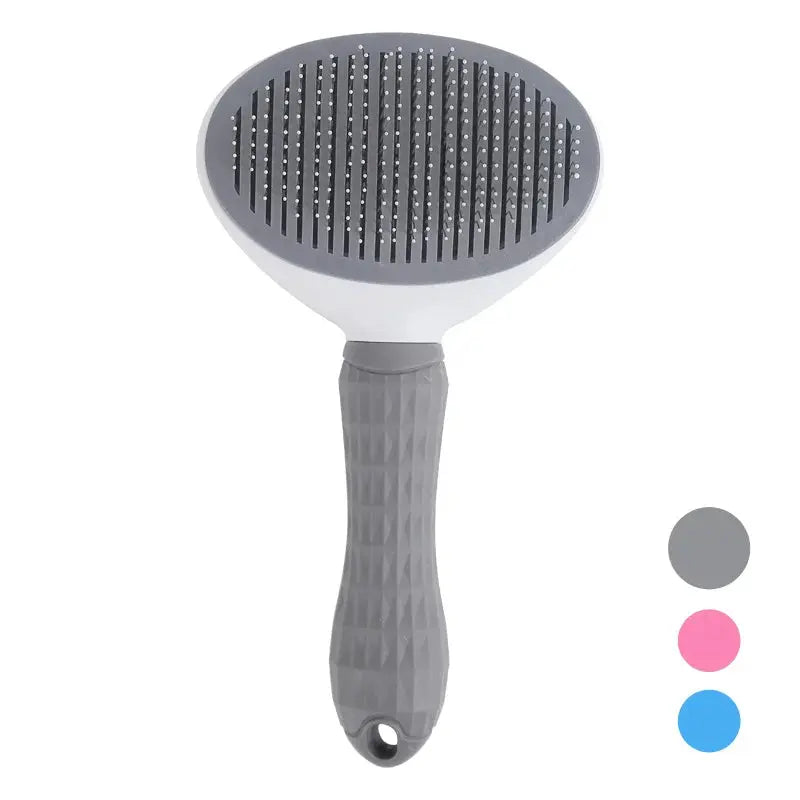 Pet Hair Remove Brush Couples Pet Store