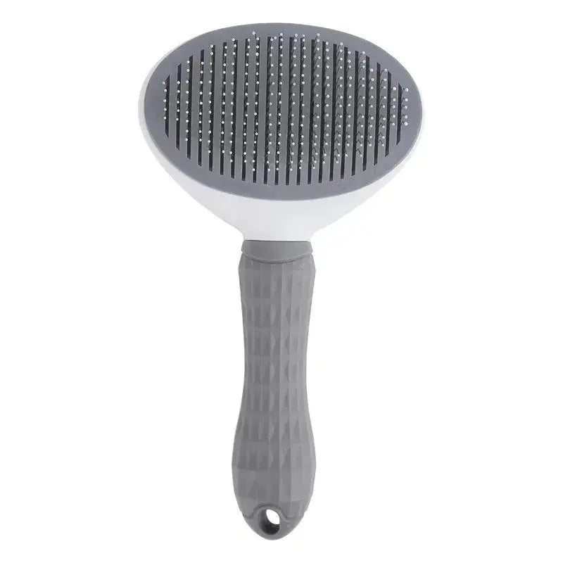 Pet Hair Remove Brush Couples Pet Store