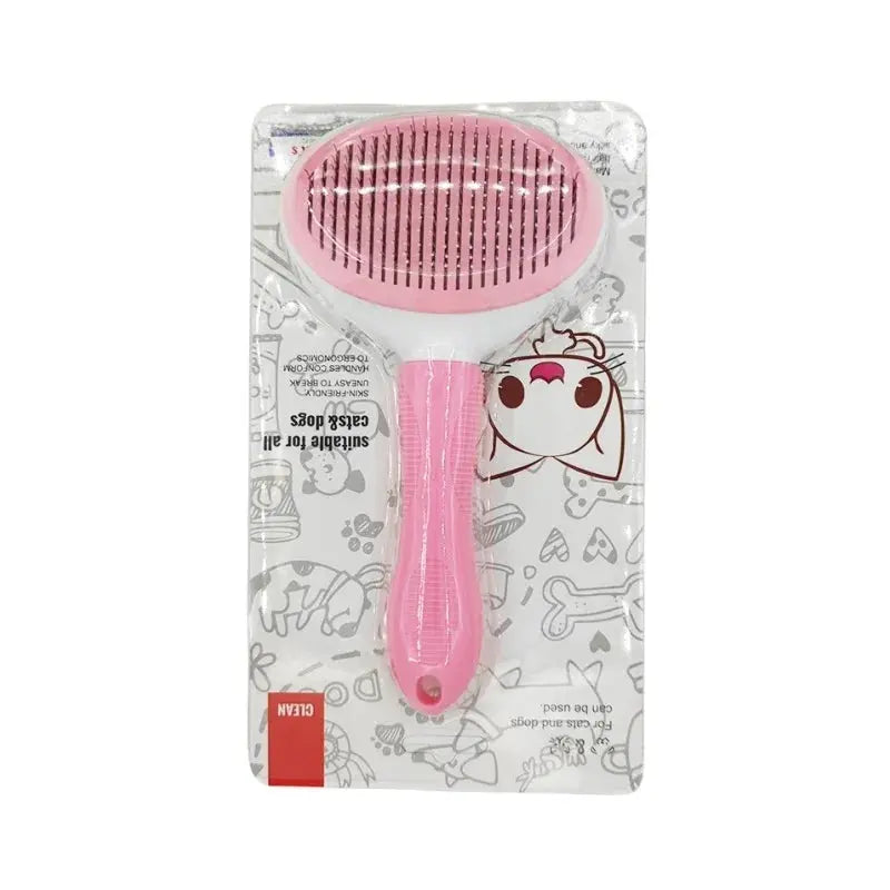 Pet Hair Remove Brush Couples Pet Store
