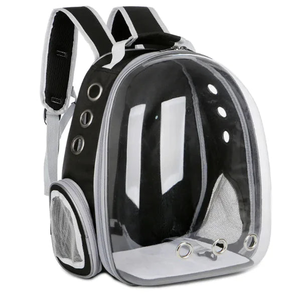 Pet Bag
