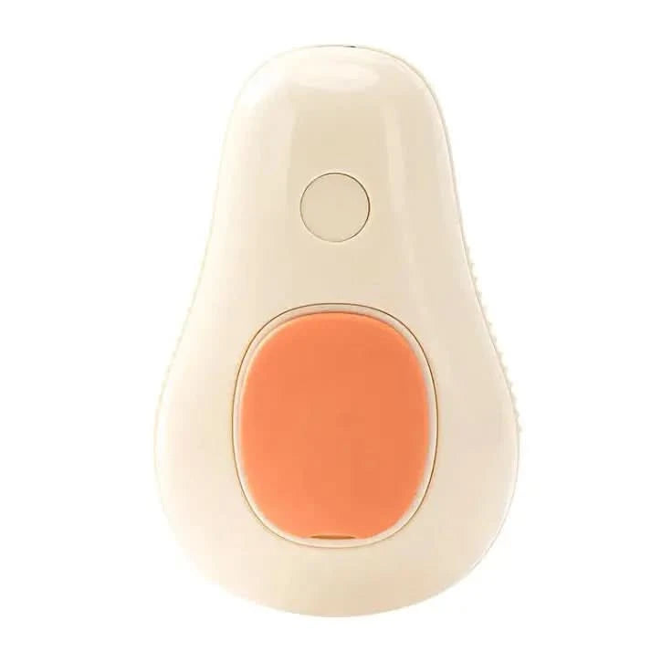 Pet Brush My Store