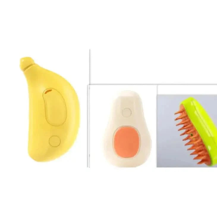 Pet Brush My Store