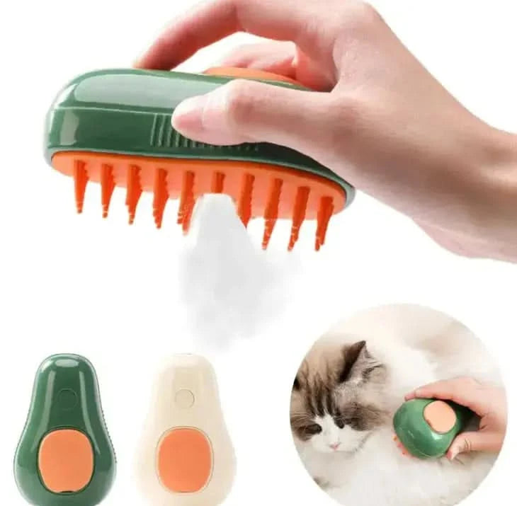 Pet Brush My Store