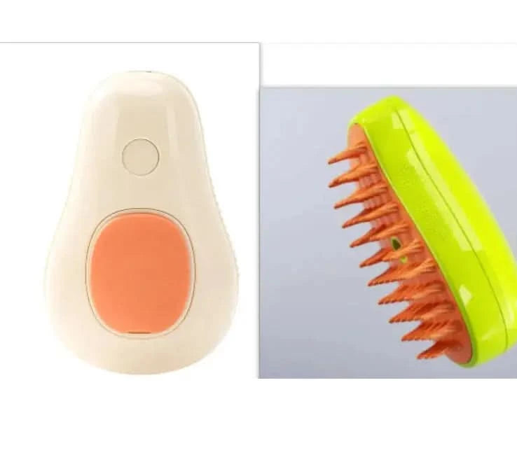 Pet Brush My Store