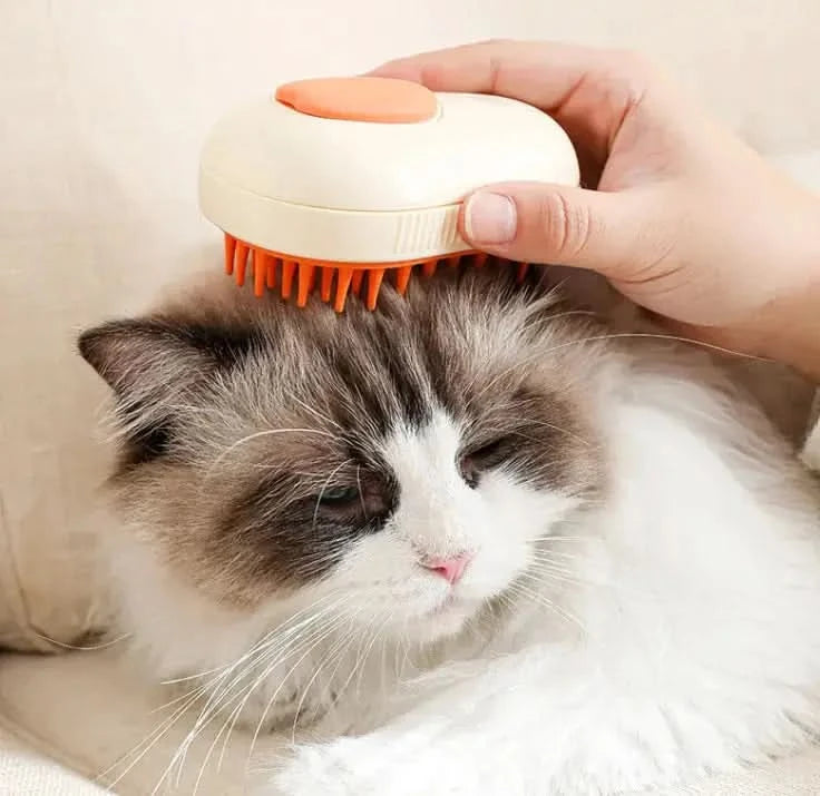 Pet Brush My Store