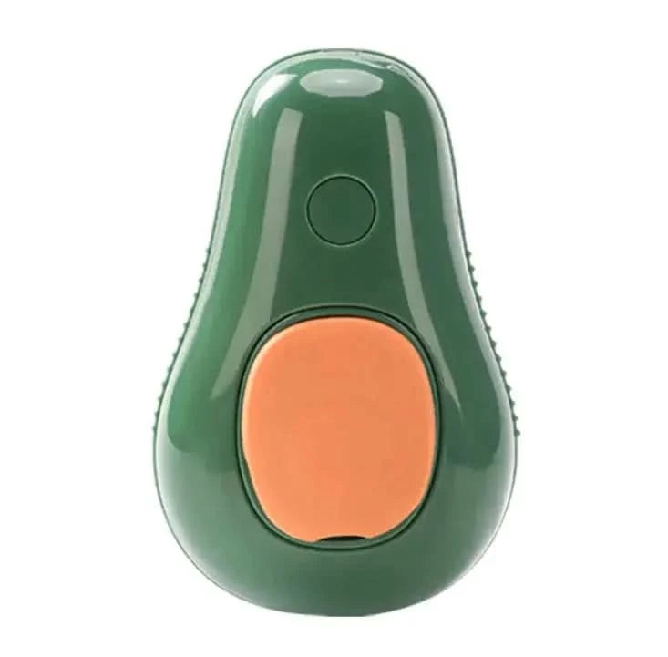 Pet Brush My Store