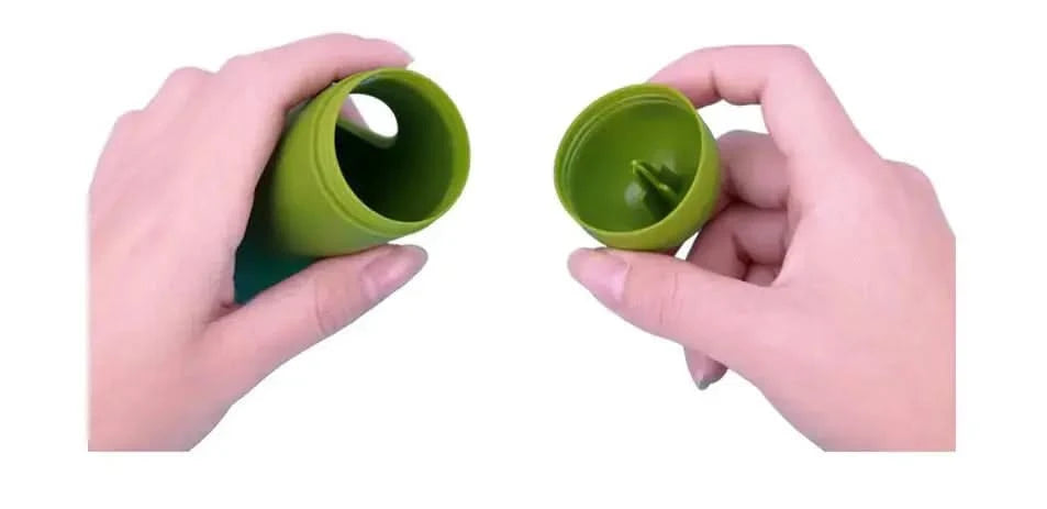 Biodegradable Eco-Friendly Pet Waste Bags My Store