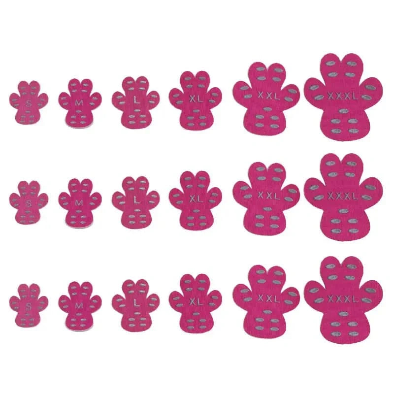 Dog Anti-Slip Pads My Store