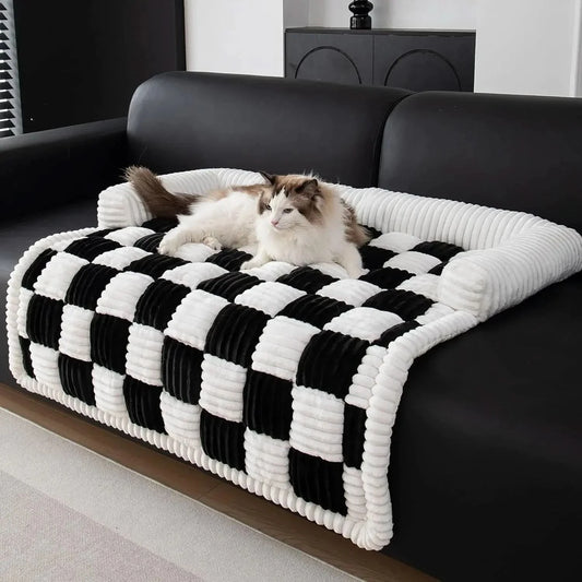 Pet Bed My Store