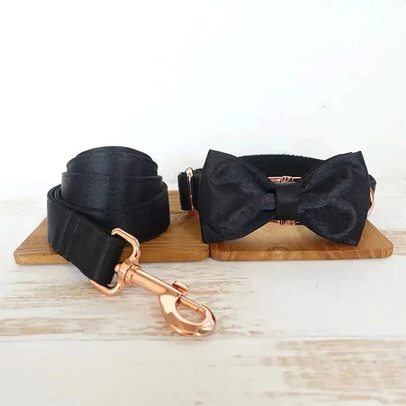 New Style Metal Buckle Dog Ring for Pets My Store