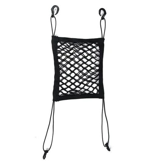 Car Pet Isolation Net - Popular Pet Product in Stock My Store