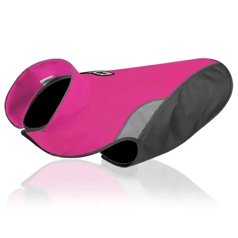 Waterproof Outdoor Pet Raincoat and Insulated Jacket My Store
