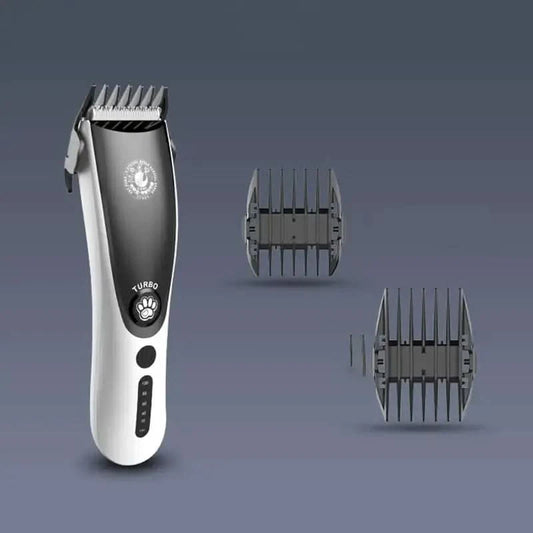 Pet Grooming Razor My Store