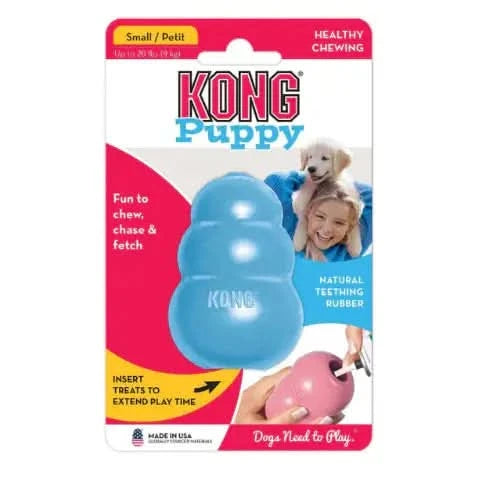 Gourd-Shaped Chew Toy for Dogs - Rubber Treat Dispenser My Store
