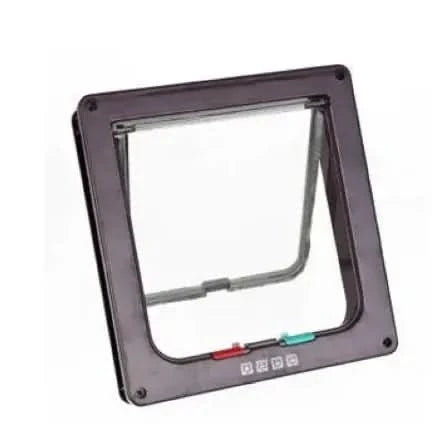 Lockable Pet Door My Store