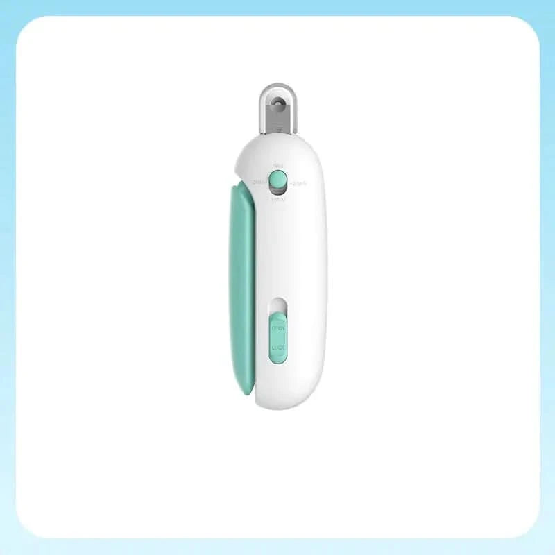Pet Nail Trimmer My Store
