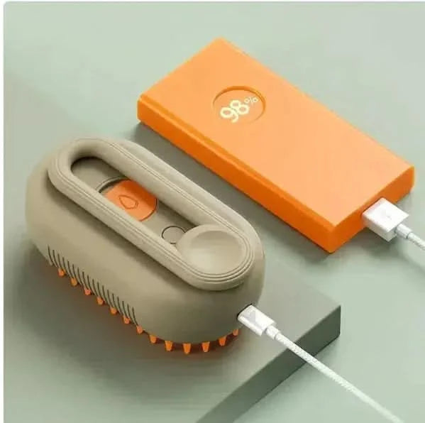 Pet Brush My Store