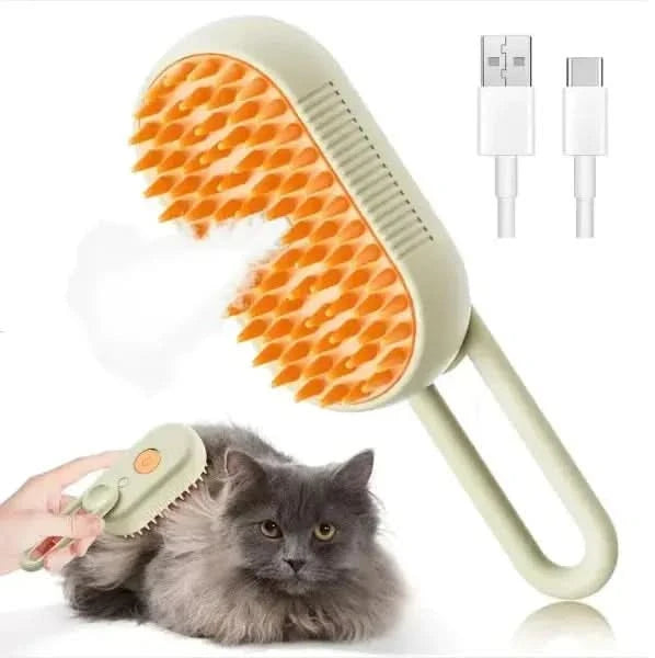 Pet Brush My Store