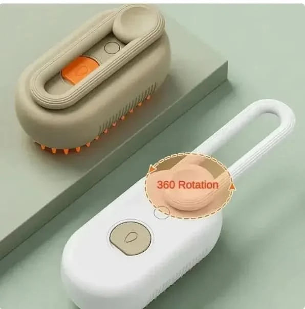 Pet Brush My Store