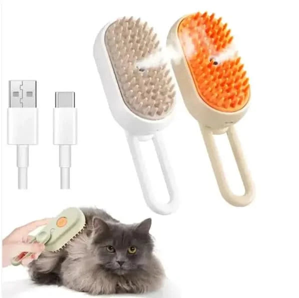 Pet Brush My Store