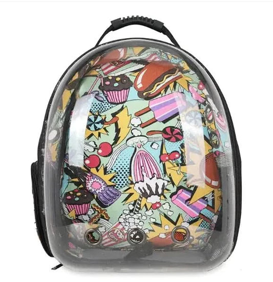 Pet Bag My Store