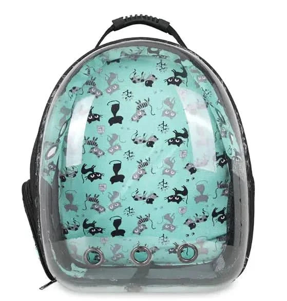 Pet Bag My Store