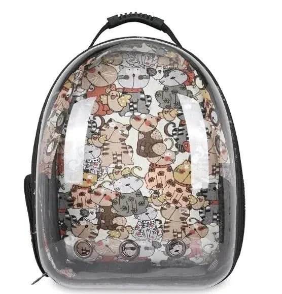 Pet Bag My Store
