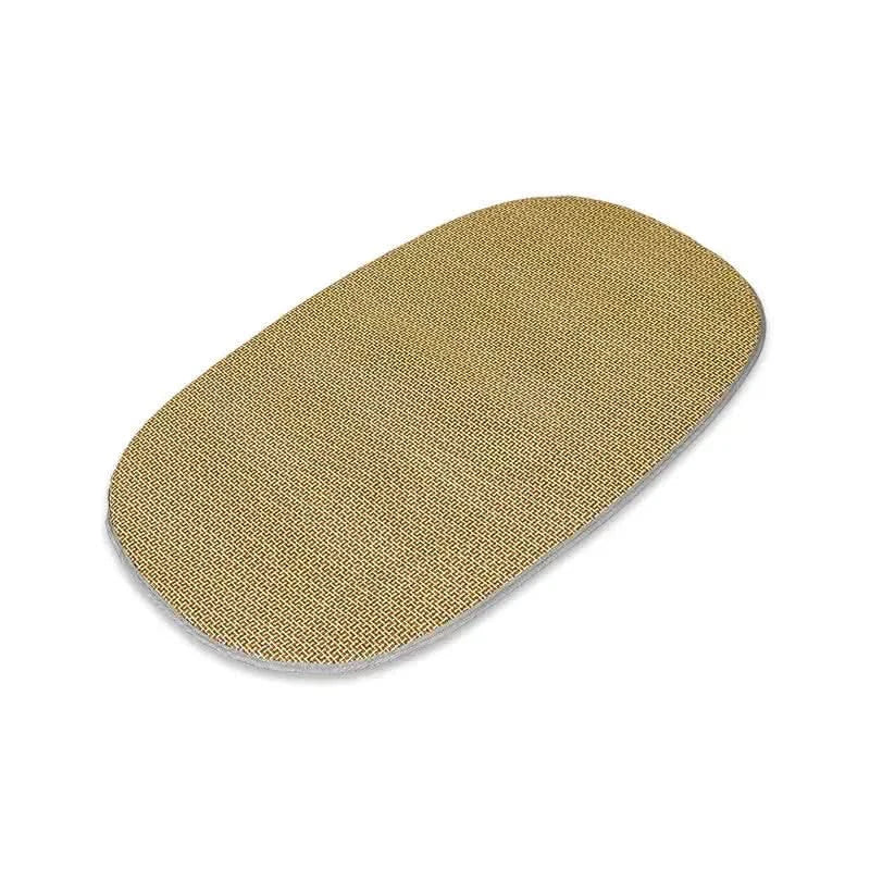Universal Pet Dog Bed with Removable Washable Cover My Store