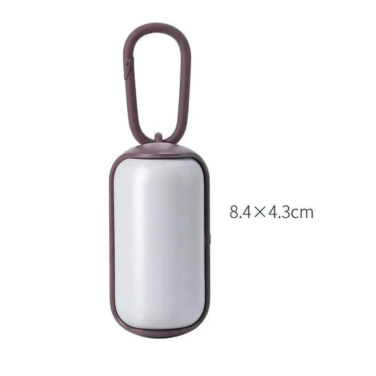 Portable Pet Litter Box and Dog Toilet Picker My Store