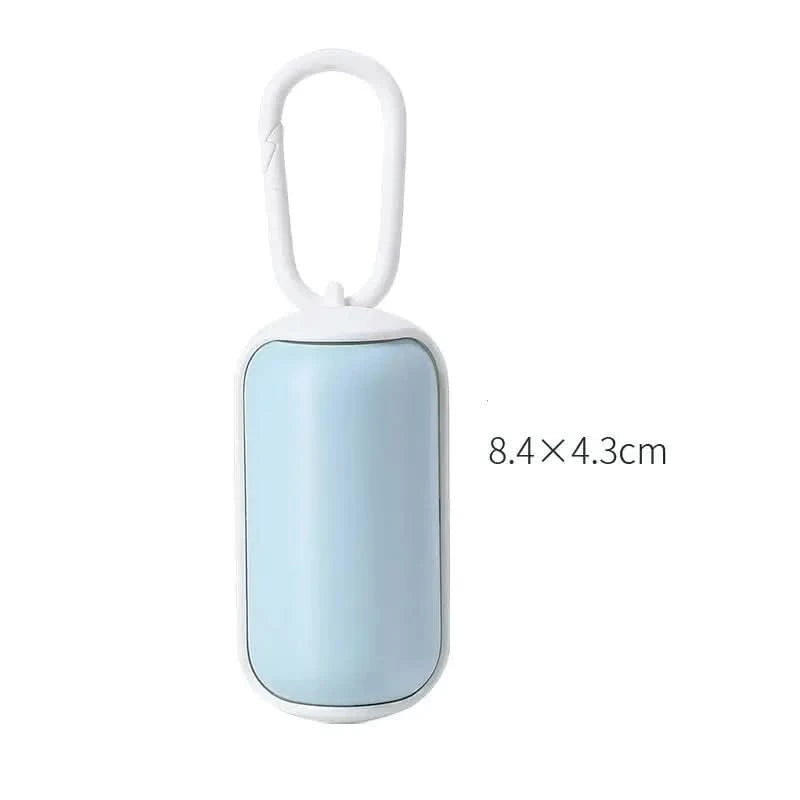 Portable Pet Litter Box and Dog Toilet Picker My Store