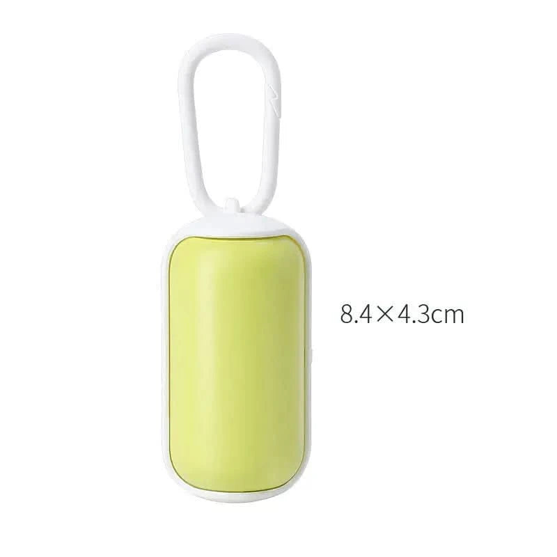 Portable Pet Litter Box and Dog Toilet Picker My Store