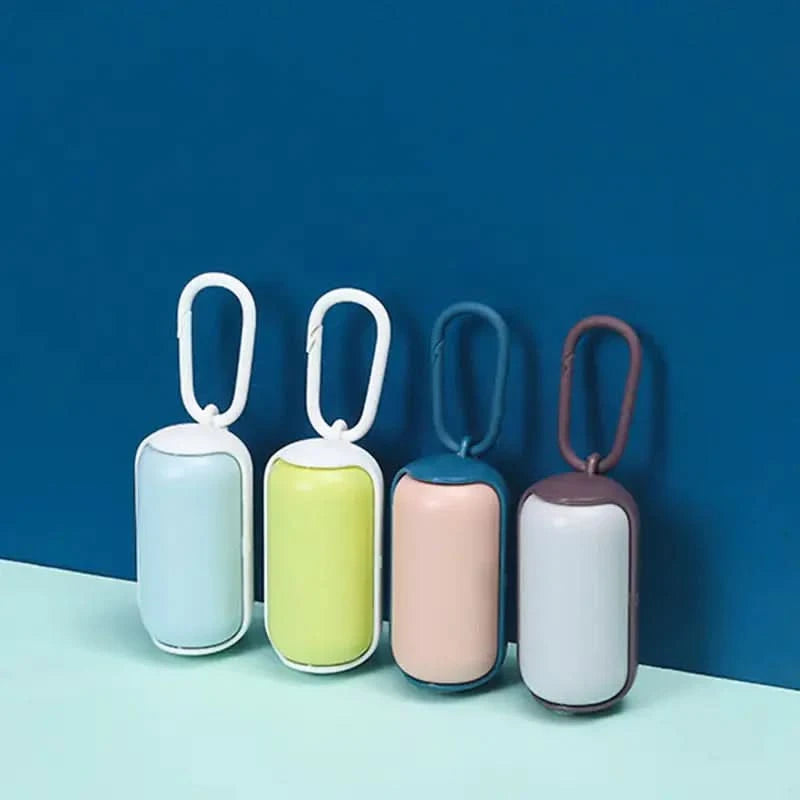 Portable Pet Litter Box and Dog Toilet Picker My Store