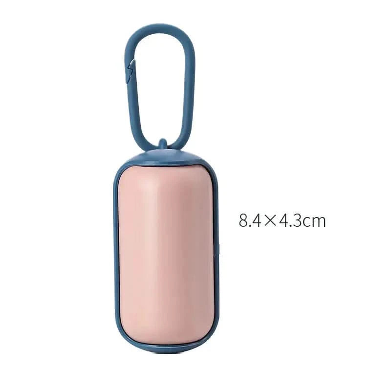 Portable Pet Litter Box and Dog Toilet Picker My Store