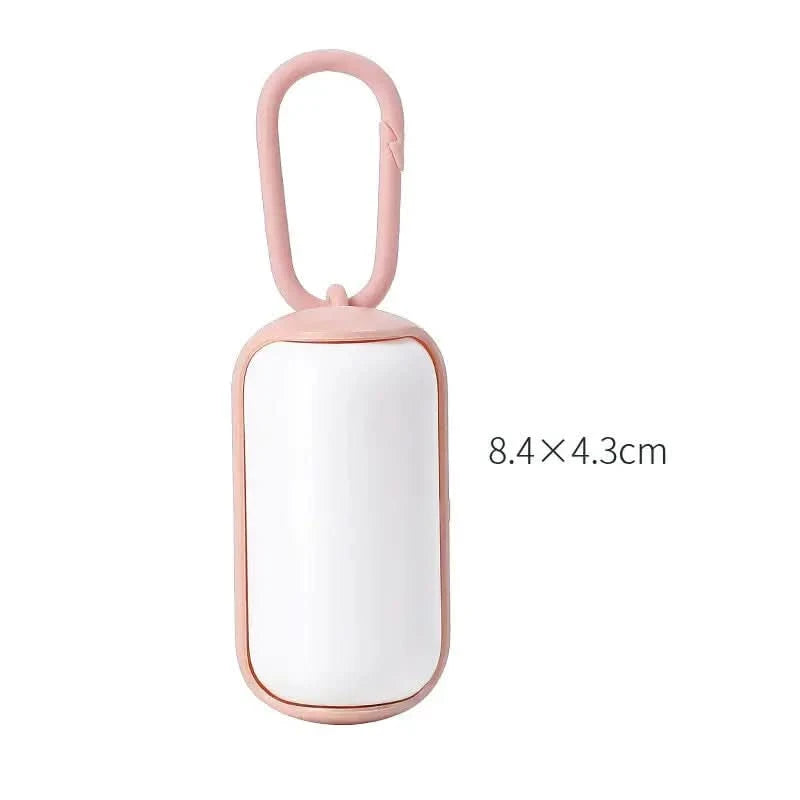 Portable Pet Litter Box and Dog Toilet Picker My Store