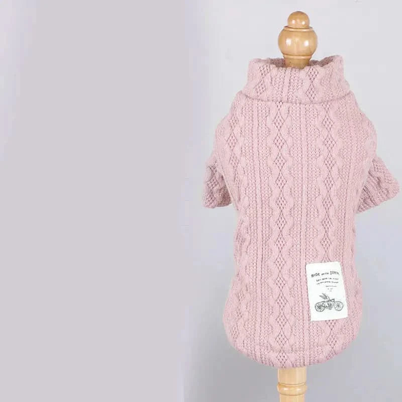 Pet Dog Sweater My Store