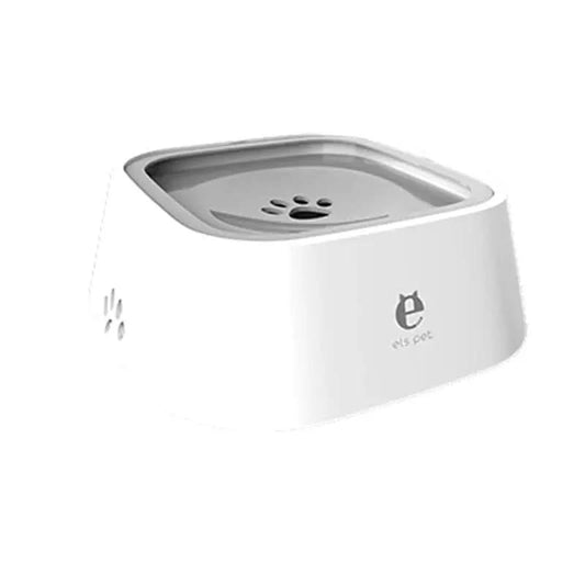 Pet Feeder My Store