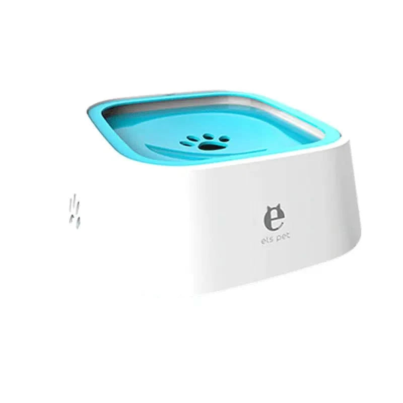 Pet Feeder My Store
