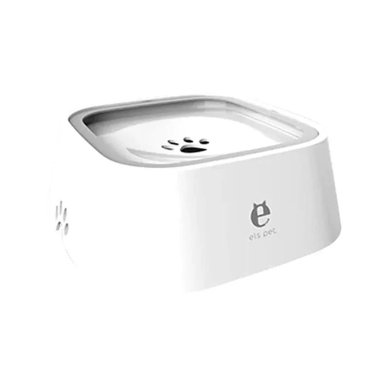 Pet Feeder My Store
