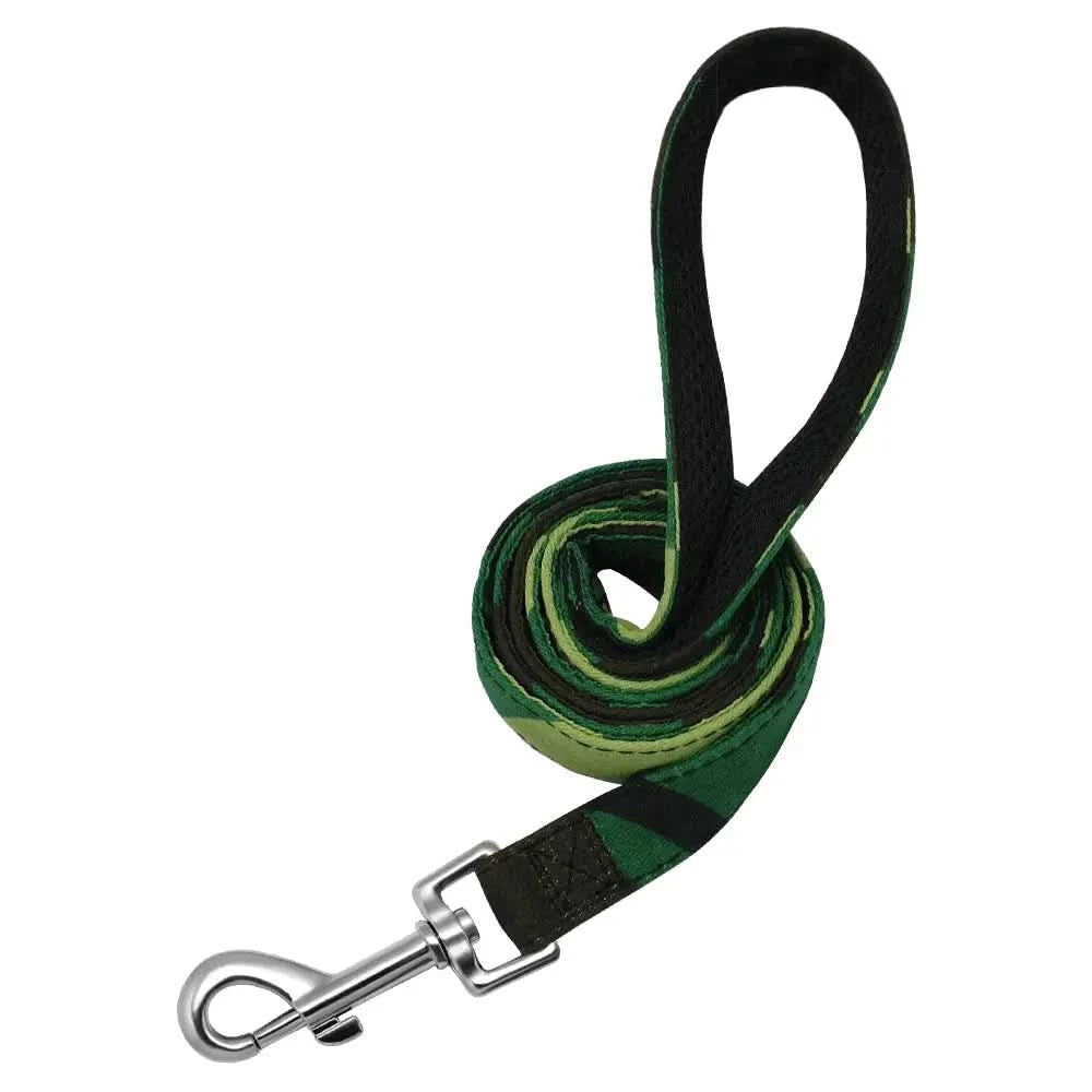 Personalized Engraved Dog Collar My Store