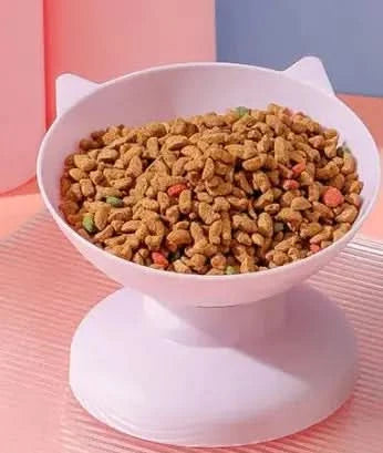 Pet Bowl My Store