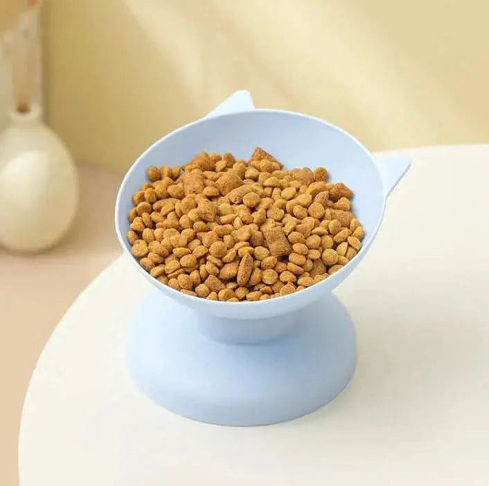 Pet Bowl My Store