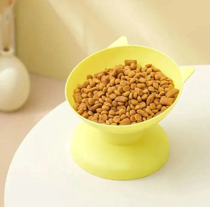 Pet Bowl My Store